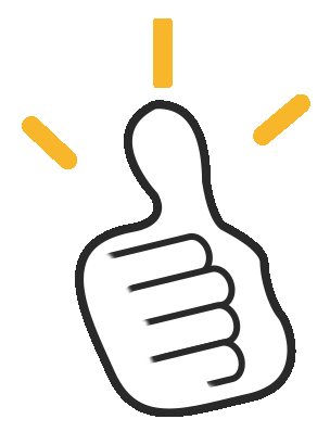 在线五笔打字练习_五笔输入在线练习_在线五笔