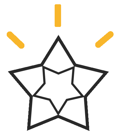 在线五笔打字练习_五笔输入在线练习_在线五笔