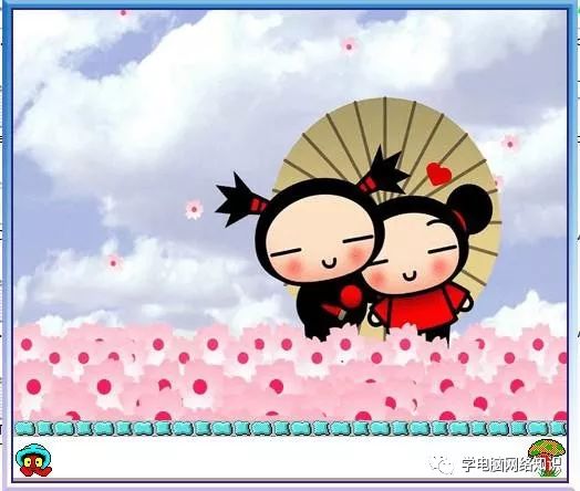 在线五笔_五笔输入在线练习_五笔键盘在线