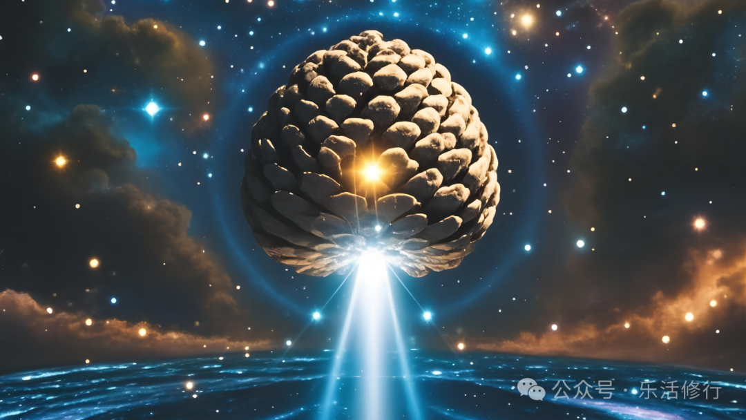 意念力九个训练方法视频_练念力的技巧_练习意念力