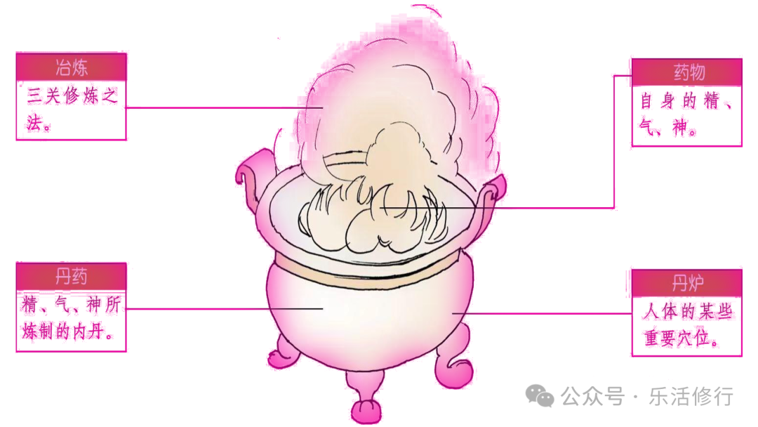 练习意念力_练念力的技巧_意念力九个训练方法视频