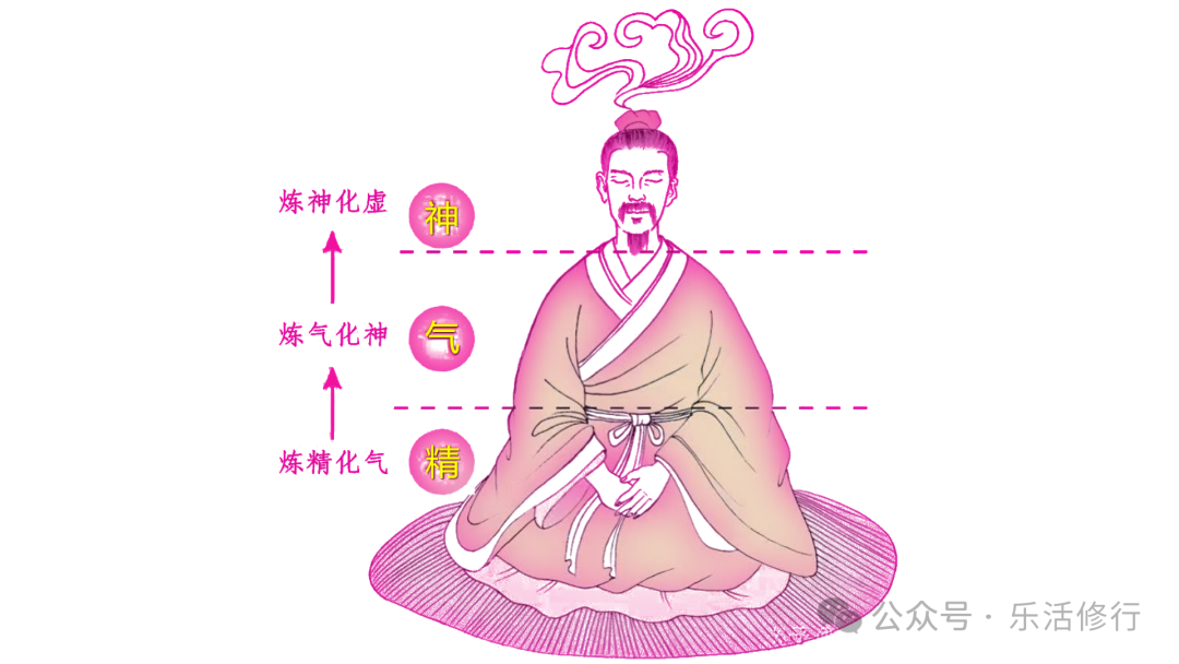 练习意念力_练念力的技巧_意念力九个训练方法视频