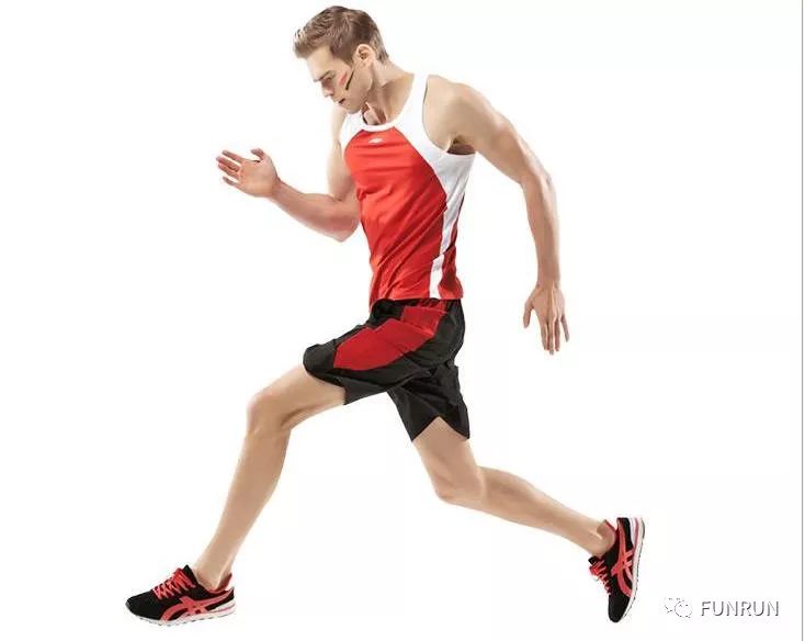 健身手套松点好还是紧点好_健身手套松一点_健身手套大了怎么办