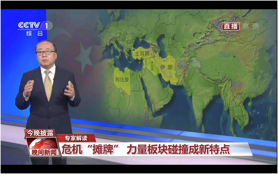 新闻节目片头语_新闻节目片头_新闻节目片头曲