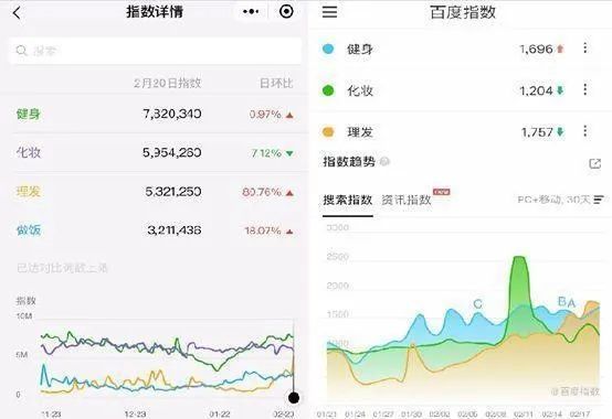 二手多功能综合训练器_综合训练器动作_综合训练器安装视频教程