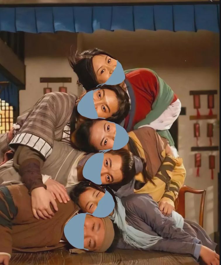 综合训练器动作_综合训练器安装视频教程_二手多功能综合训练器