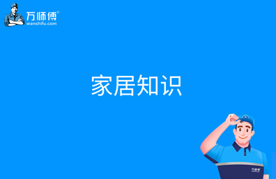 kaiyun下载app下载安装手机版 综合训练器使用方法,综合训练设备的维护保养