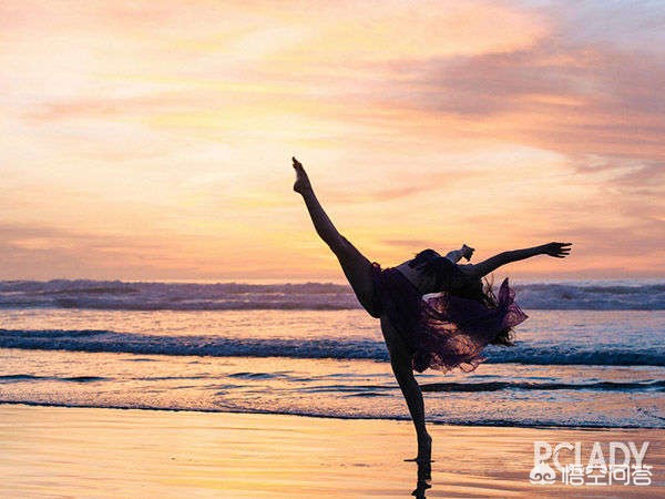 云开·全站apply体育官方平台 国标舞基本功怎么练？