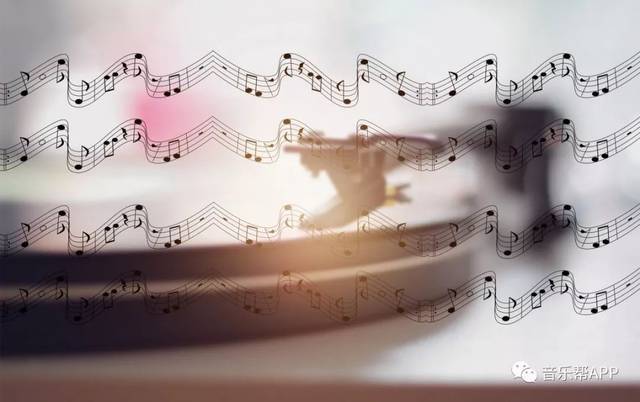kaiyun下载app下载安装手机版 乐理基础知识之音阶和调
