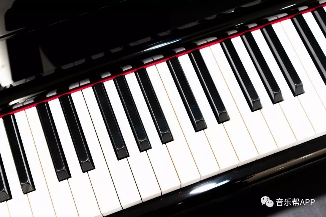 c大调a小调音阶练习_c大调a小调音阶练习_c大调a小调音阶练习