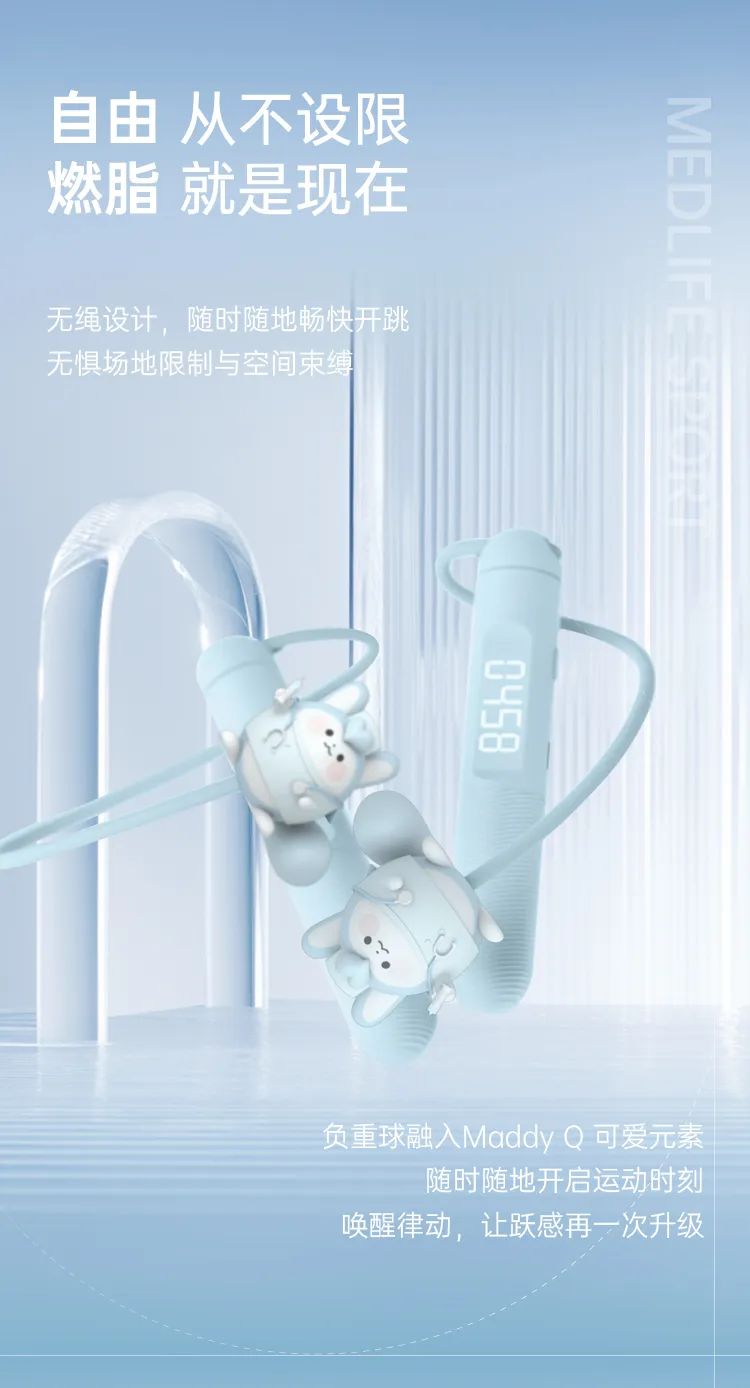 健身手套小还是大点好_健身手套 大了_健身手套的作用