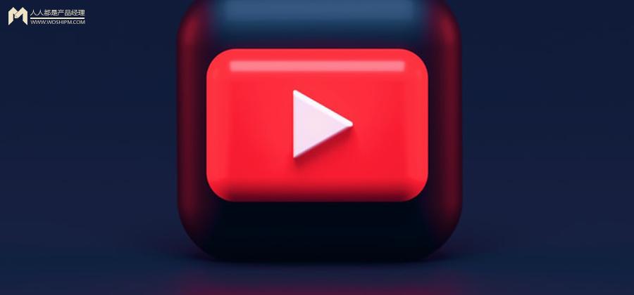 无冕txt百度云_无冕之后txt百度云_无冕之王 百度云