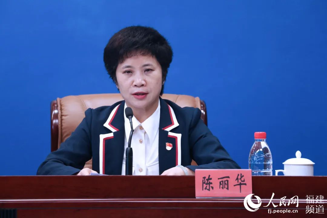 宪法宣传周工作信息_宪法宣传周信息工作总结_宪法宣传周工作开展情况