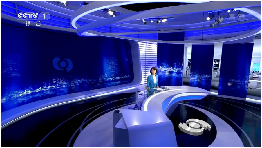 新闻节目片头文案_新闻节目片头曲_新闻节目片头