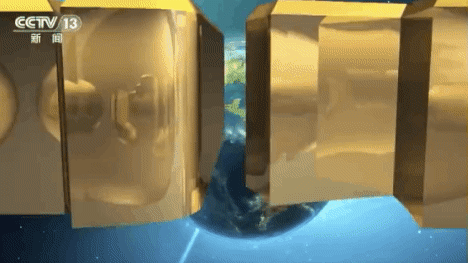 新闻节目片头_新闻节目片头曲_新闻节目片头文案