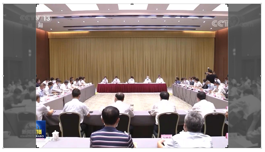 新闻节目片头曲_新闻节目片头_新闻节目片头文案