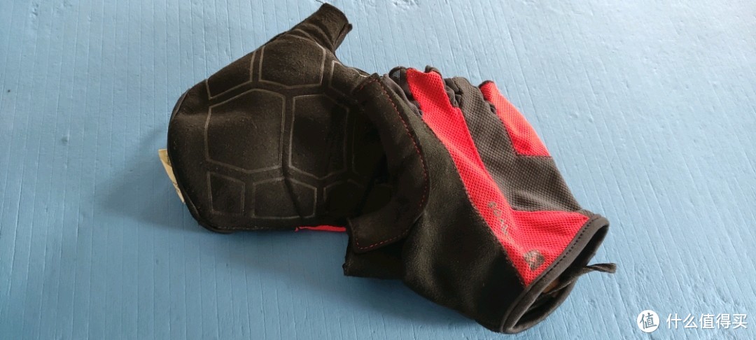 健身要不要带护具？我的日常健身护具分享