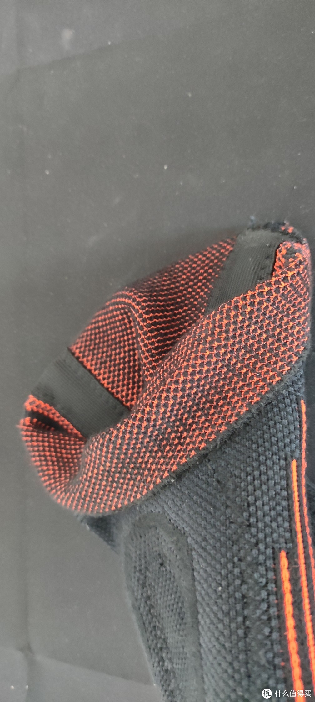 健身要不要带护具？我的日常健身护具分享