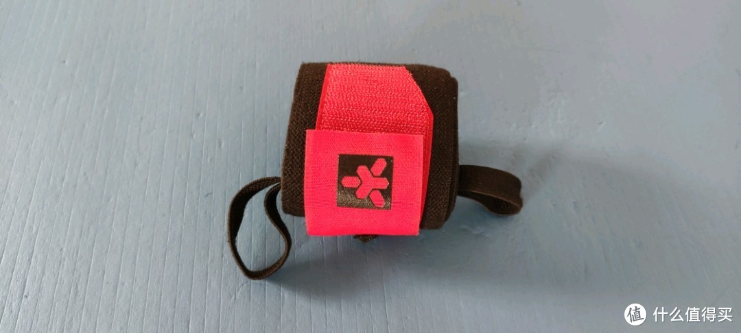 健身要不要带护具？我的日常健身护具分享