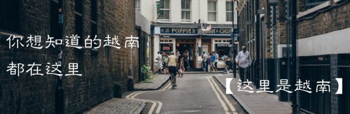 开元ky888棋牌官方版 学了越南语之后，我们都经历了怎样的人生？