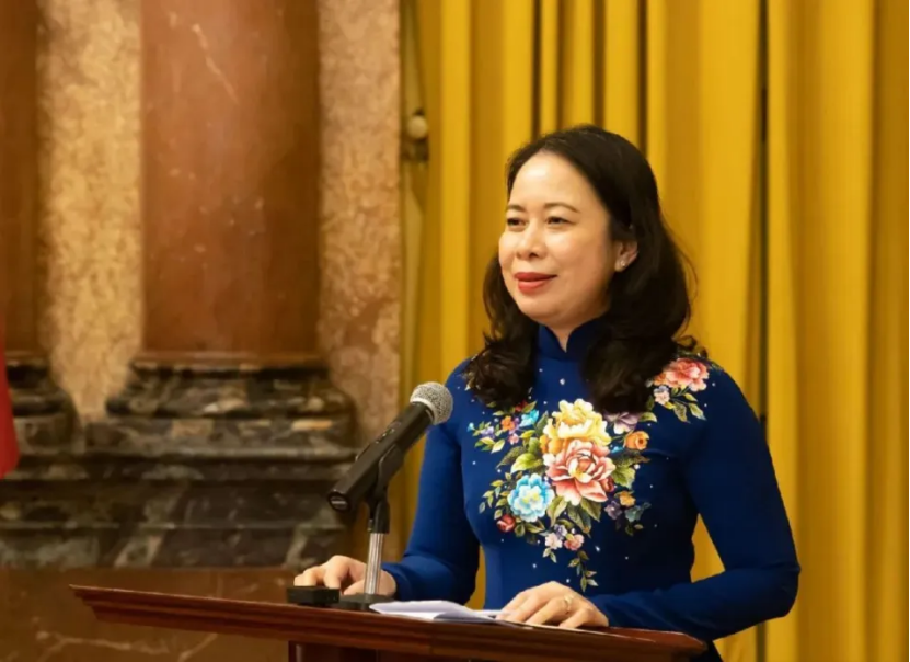 越南打砸中资视频_越南打砸中资企业事件_越南打砸中国工厂