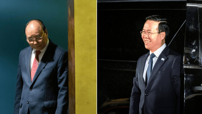 越南打砸中资视频_越南打砸中资企业事件_越南打砸中国工厂