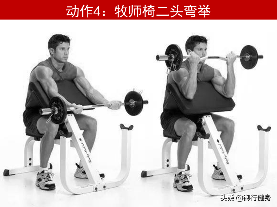 单杠如何训练方法_单杠二练习训练方法_训练单杠的训练方案