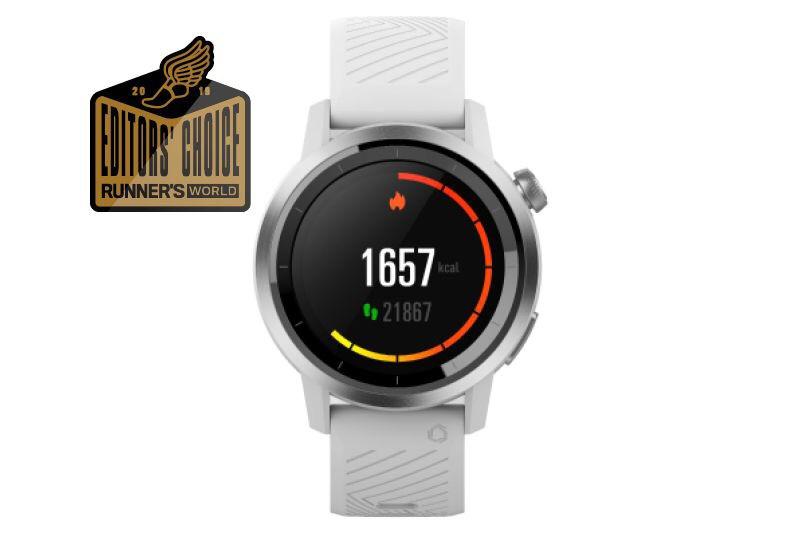 极限健身手套_健身手套尺寸_健身手套越紧越好吗