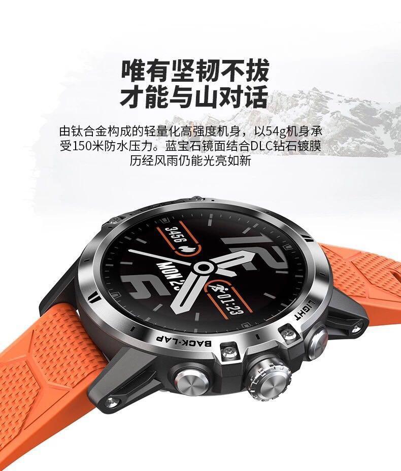 极限健身手套_健身手套越紧越好吗_健身手套尺寸