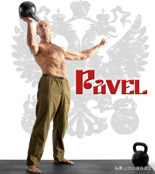 单杠练法_练单杠可以长高么_单杠 练习