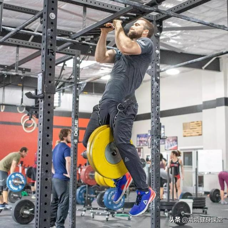 单杠练法_练单杠可以长高么_单杠 练习