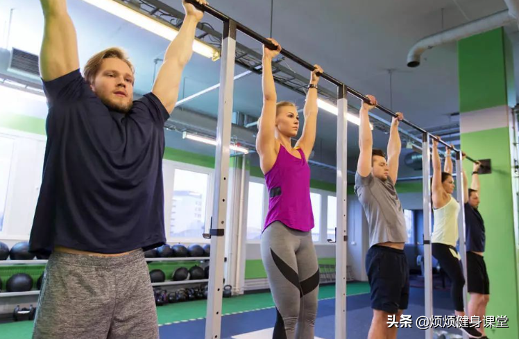 练单杠可以长高么_单杠 练习_单杠练法