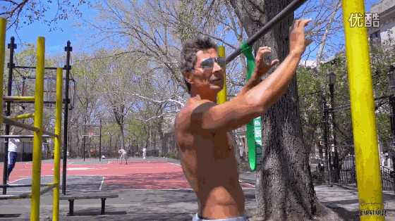 练单杠的好处和坏处_初练单杠视频_单杠 练习