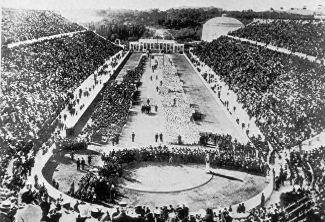 开元ky888棋牌官方版 “橙衣军团”荷兰队为什么又叫“无冕之王”？