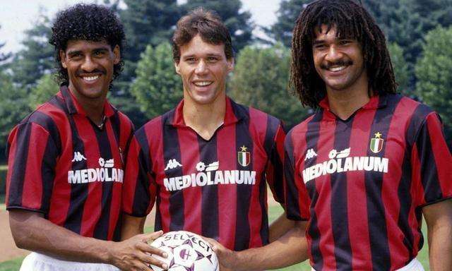 开元棋盘财神捕鱼官网版下载2023 “橙衣军团”荷兰作为欧洲豪强，为何被称为无冕之王？