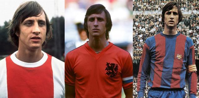 无冕冠军荷兰_荷兰队 无冕之王_荷兰足球队无冕之王