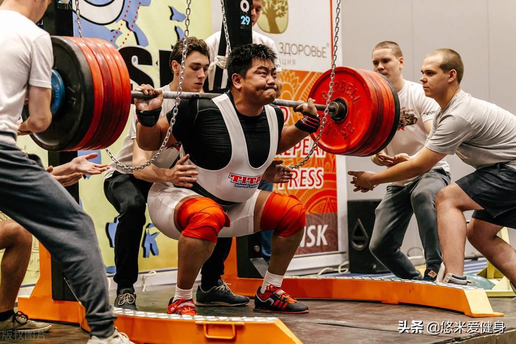 健身要带手套吗_手套健身带要洗吗_健身手套有必要买带束带的么