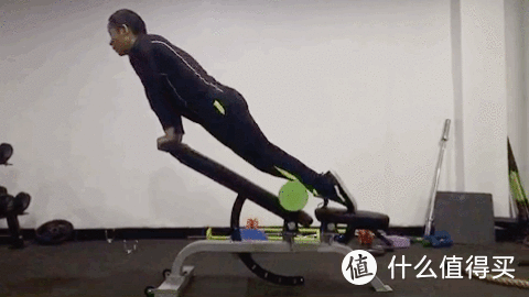 12款家用健身器材,虽不能取代健身房,但足够宅家练遍全身
