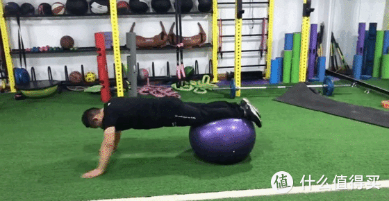 12款家用健身器材,虽不能取代健身房,但足够宅家练遍全身