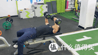 12款家用健身器材,虽不能取代健身房,但足够宅家练遍全身