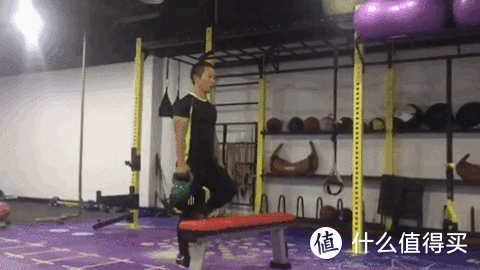 12款家用健身器材,虽不能取代健身房,但足够宅家练遍全身