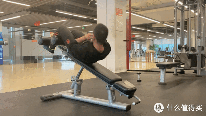 12款家用健身器材,虽不能取代健身房,但足够宅家练遍全身
