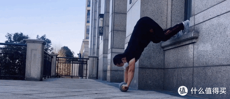 12款家用健身器材,虽不能取代健身房,但足够宅家练遍全身