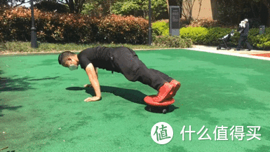 12款家用健身器材,虽不能取代健身房,但足够宅家练遍全身