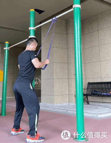 12款家用健身器材,虽不能取代健身房,但足够宅家练遍全身