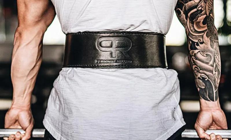 健身要带手套吗_健身手套有必要买带束带的么_手套健身带要洗吗