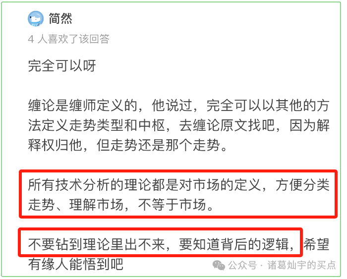 缠论线段画法_缠论画线段_缠论线段划分练习