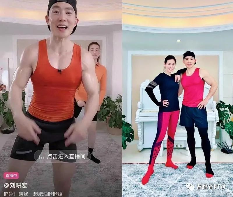 健身手套紧的好处_健身手套越紧越好吗_手套太紧会怎么样