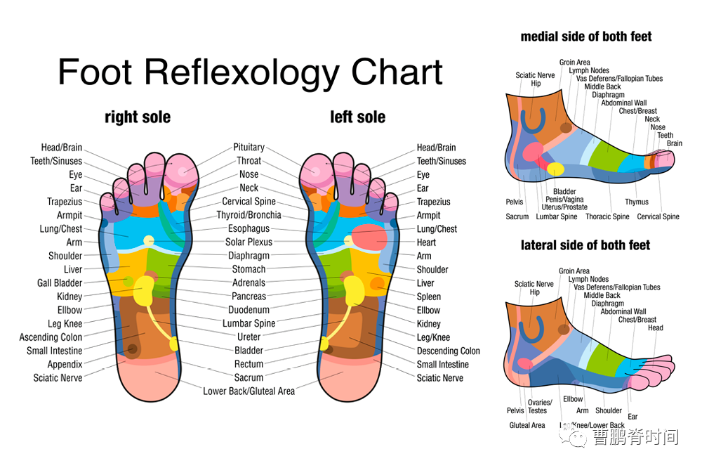 手套太紧会怎么样_健身手套紧的好处_健身手套越紧越好吗