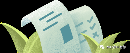 健身手套紧的好处_健身手套紧点好还是松点好_手套紧怎么办